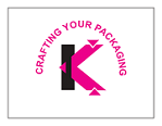 Kahan Packaging Limited